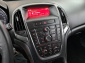 Opel Astra, 2012