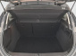 Opel Astra, 2012