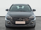 Opel Astra, 2012