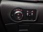 Opel Astra, 2012