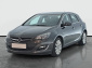 Opel Astra, 2012