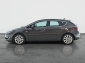 Opel Astra, 2012