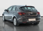 Opel Astra, 2012