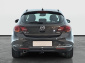 Opel Astra, 2012