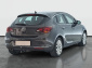 Opel Astra, 2012