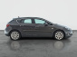 Opel Astra, 2012