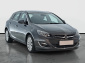 Opel Astra, 2012