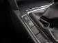 Škoda Superb, 2014
