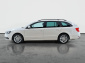 Škoda Superb, 2014