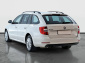 Škoda Superb, 2014