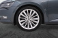 Škoda Superb, 2016