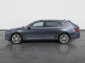 Škoda Superb, 2016