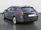 Škoda Superb, 2016