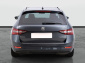 Škoda Superb, 2016