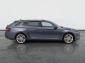 Škoda Superb, 2016