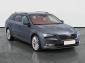 Škoda Superb, 2016
