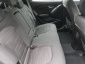 Hyundai ix35, 2015