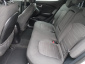 Hyundai ix35, 2015