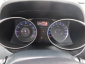 Hyundai ix35, 2015