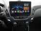Hyundai ix35, 2015