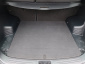 Hyundai ix35, 2015