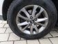 Hyundai ix35, 2015