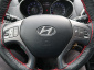 Hyundai ix35, 2015