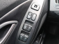 Hyundai ix35, 2015