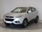 Hyundai ix35, 2015