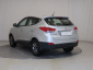Hyundai ix35, 2015