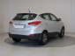 Hyundai ix35, 2015