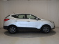 Hyundai ix35, 2015