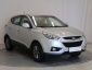 Hyundai ix35, 2015