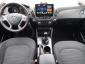 Hyundai ix35, 2015