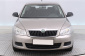 Škoda Octavia, 2011