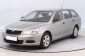 Škoda Octavia, 2011