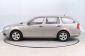 Škoda Octavia, 2011