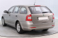 Škoda Octavia, 2011