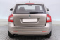 Škoda Octavia, 2011