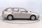 Škoda Octavia, 2011