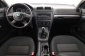 Škoda Octavia, 2011