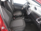Hyundai i20, 2012