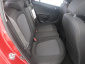Hyundai i20, 2012