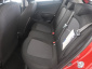 Hyundai i20, 2012