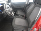 Hyundai i20, 2012