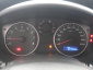 Hyundai i20, 2012