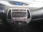 Hyundai i20, 2012