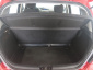 Hyundai i20, 2012