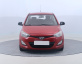 Hyundai i20, 2012