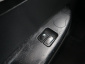 Hyundai i20, 2012